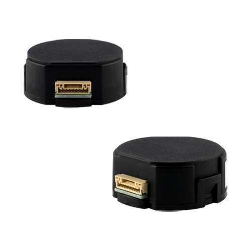 KPL 40 Encoder images