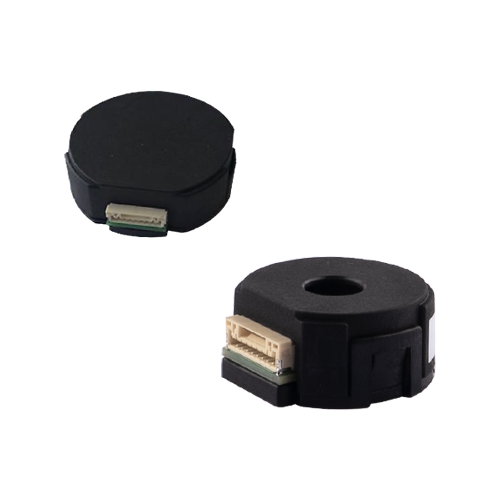 KPL 28 Encoder images