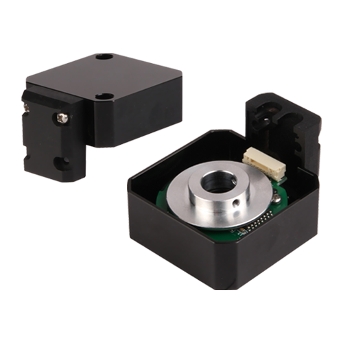 EK4 Encoder images