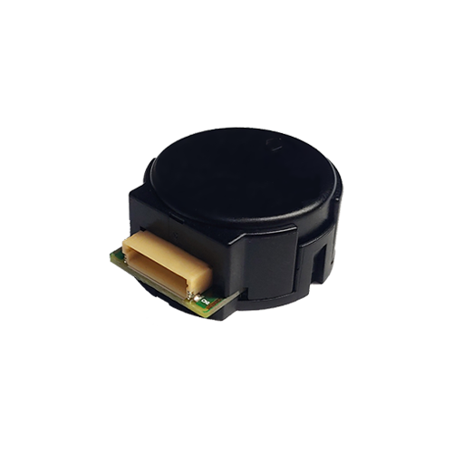 EK5 Encoder images