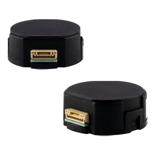 KPL 56 Encoder images