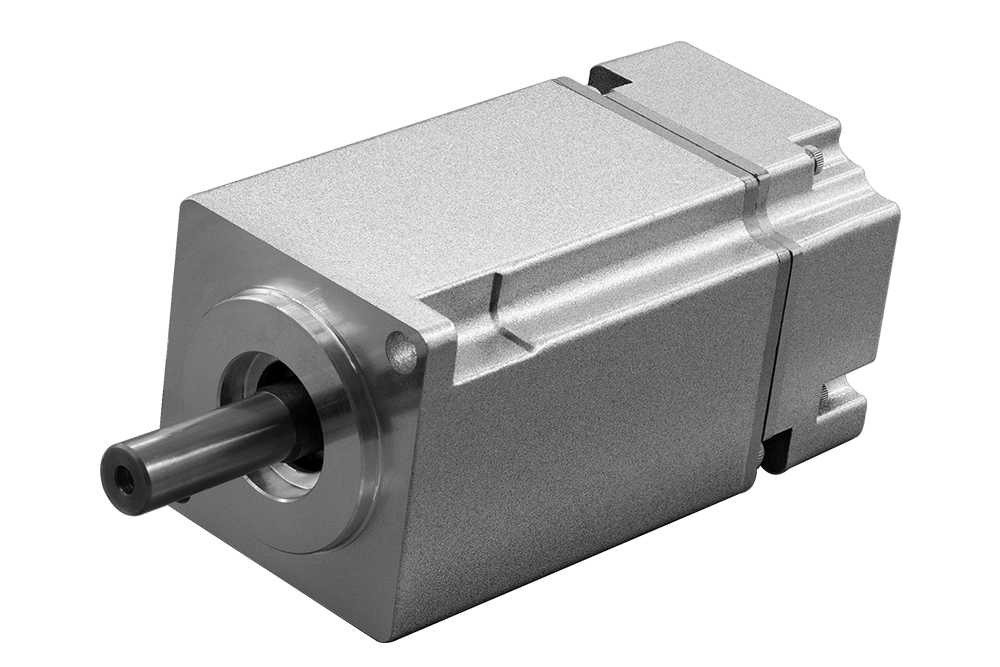 servo03.png