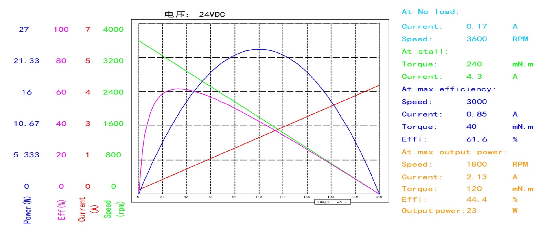 40ZYN01-2.jpg