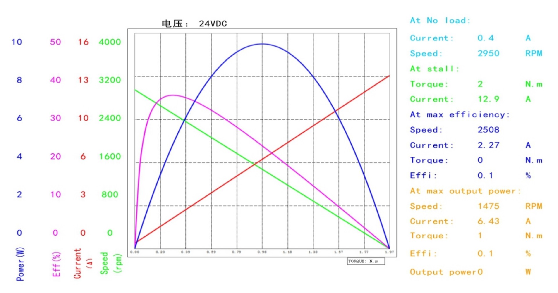 57ZYN01-2.jpg