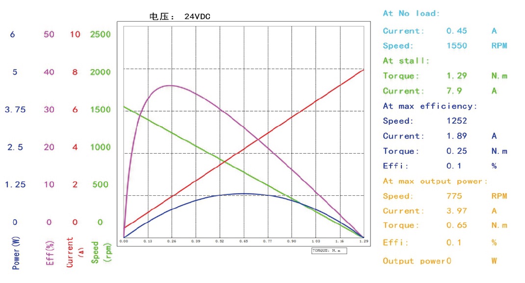 73ZYT02.jpg
